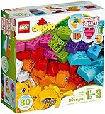 LEGO 10848 DUPLO Meine ersten Bausteine