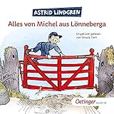 Alles von Michel aus Lönneberga