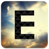 EyeEm - Foto Filter Kamera