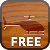 Heli Trainer/ RC Heli Sim FREE